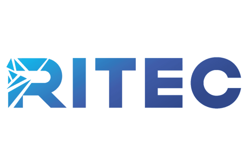 RITEC