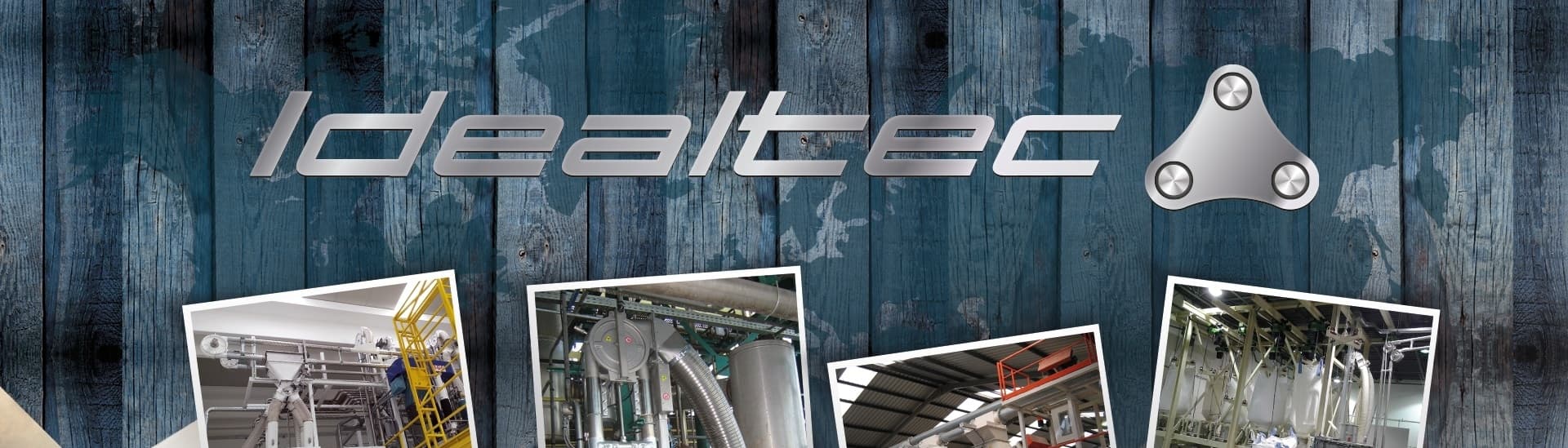 IDEALTEC S.R.L.