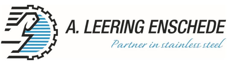 A. Leering Enschede