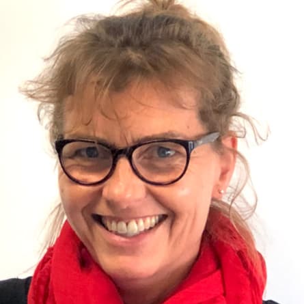 Carola Langrock