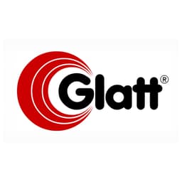 Glatt Ingenieurtechnik GmbH