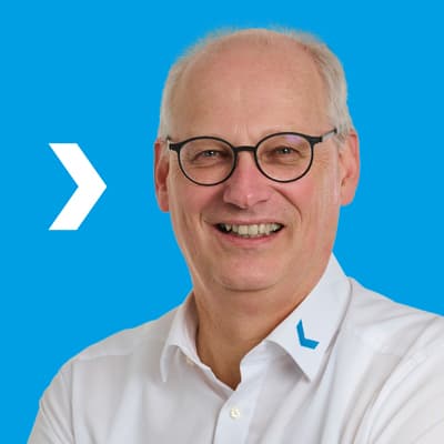 Andreas Ahler