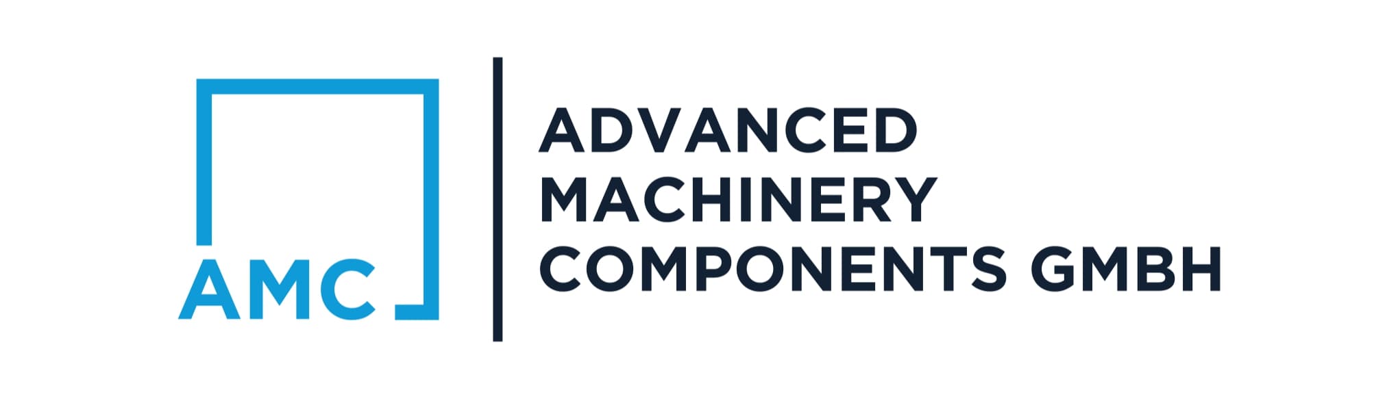 AMC Advanced Machinery Components GmbH