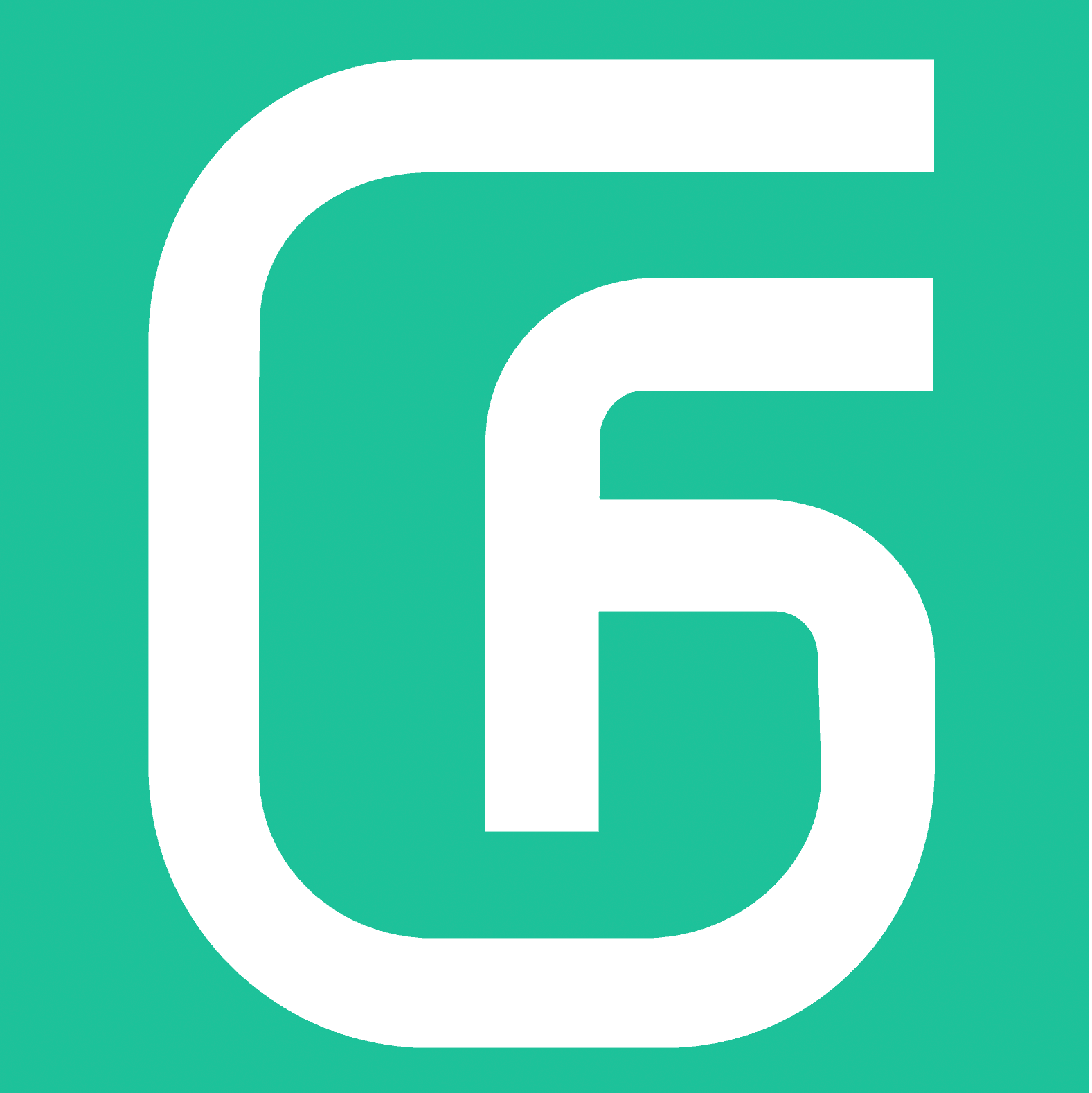 GEFA Processtechnik GmbH logo