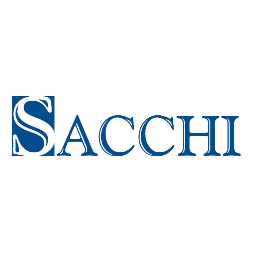 F.lli Sacchi, S.n.c. logo