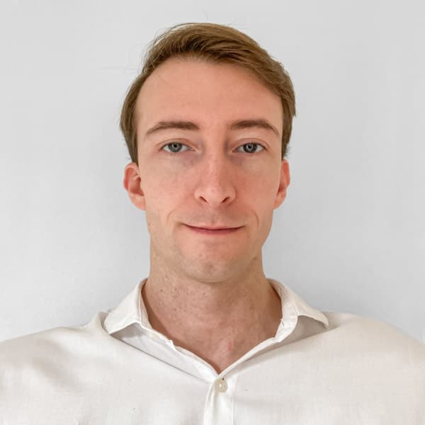 Ladislav Valdman