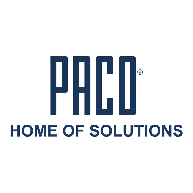 PACO Group | Paul GmbH & Co. KG logo