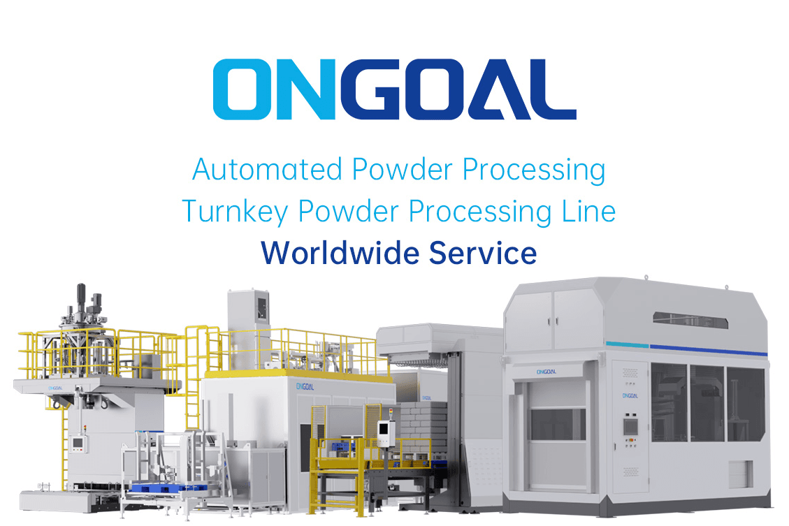 ONGOAL TECH