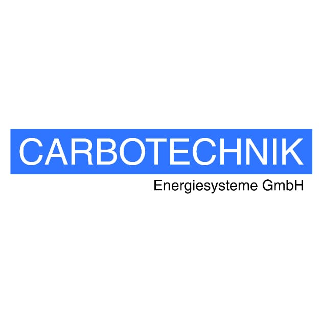 Carbotechnik Energiesysteme GmbH logo