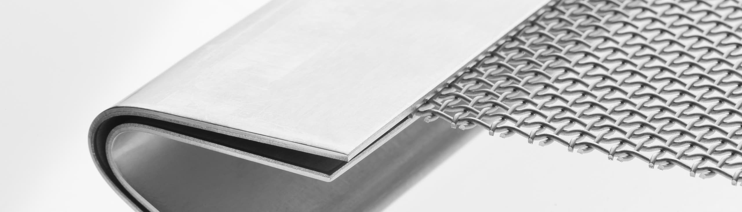 PACO Group | Paul GmbH & Co. KG