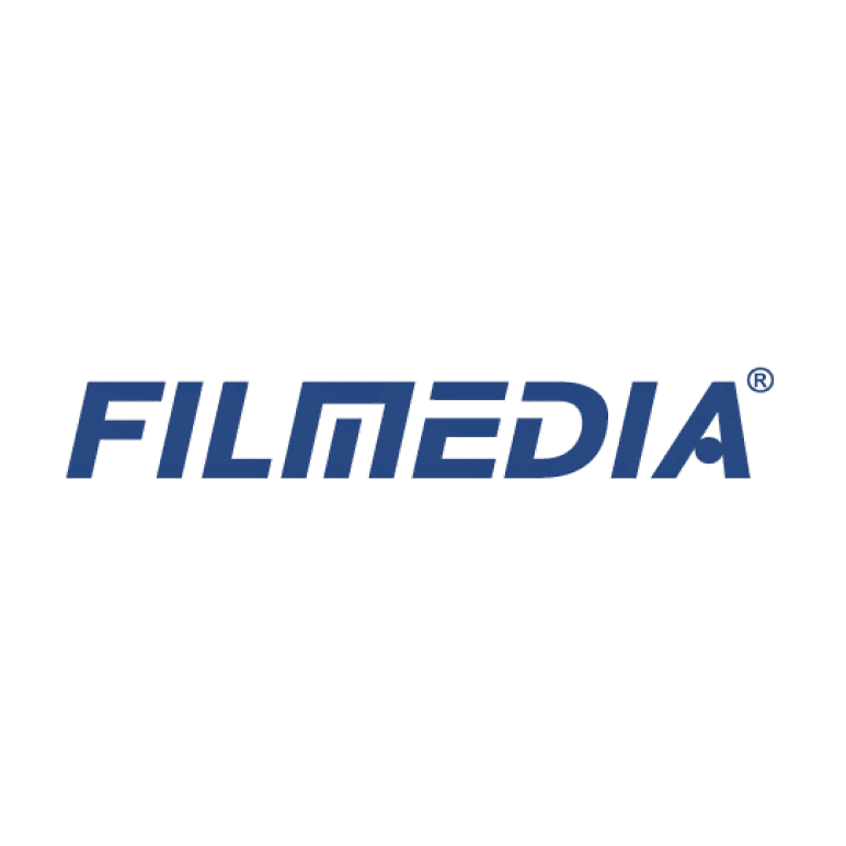 FILMEDIA logo