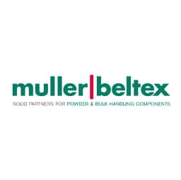 Muller Beltex B.V.