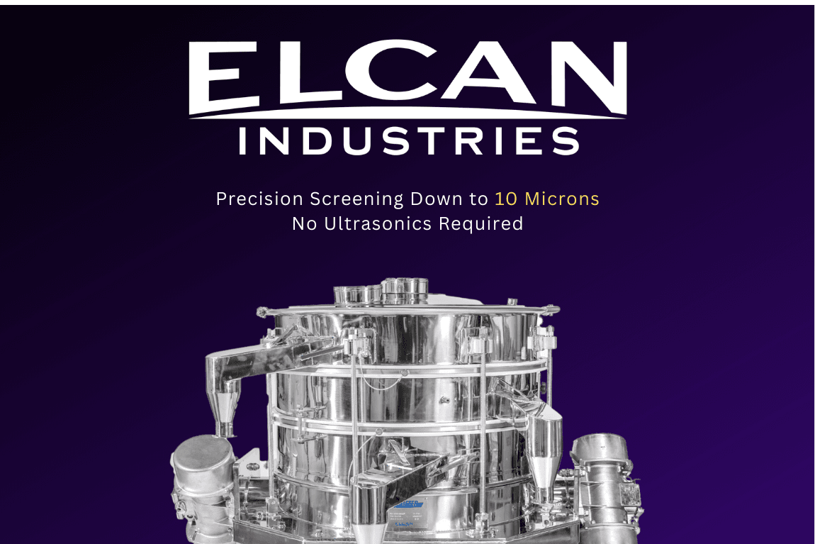 Elcan Industries
