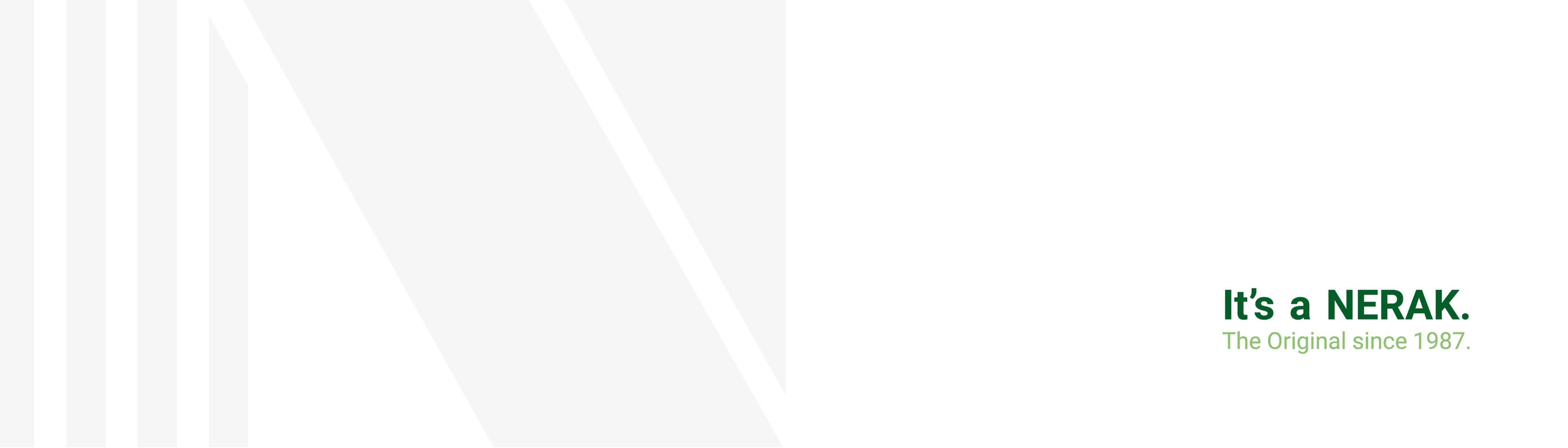 NERAK GmbH Fördertechnik