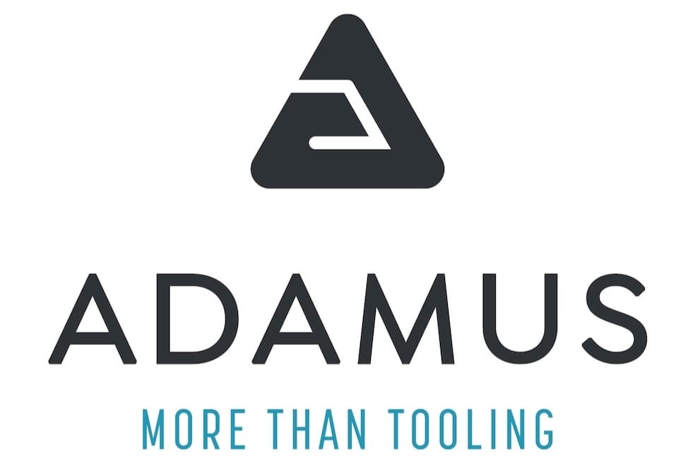 ADAMUS S.A.