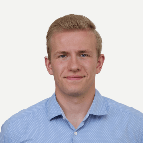 Lukas Schwarz