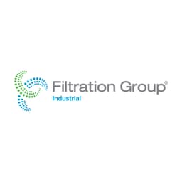 Filtration Group GmbH