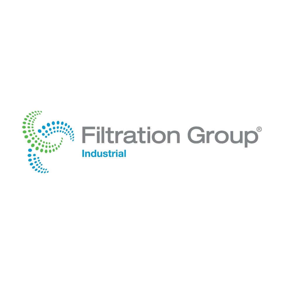 Filtration Group GmbH logo