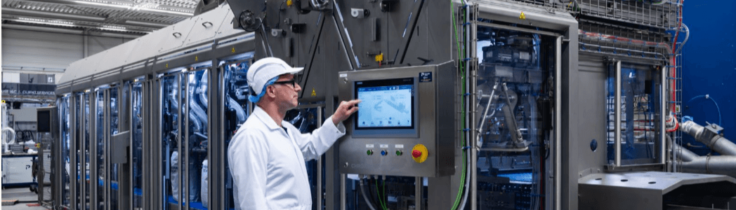 Premier Tech Systems and Automation B.V.