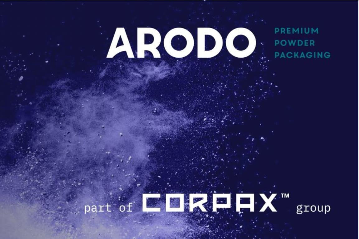 Arodo