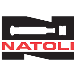 Natoli Europe logo
