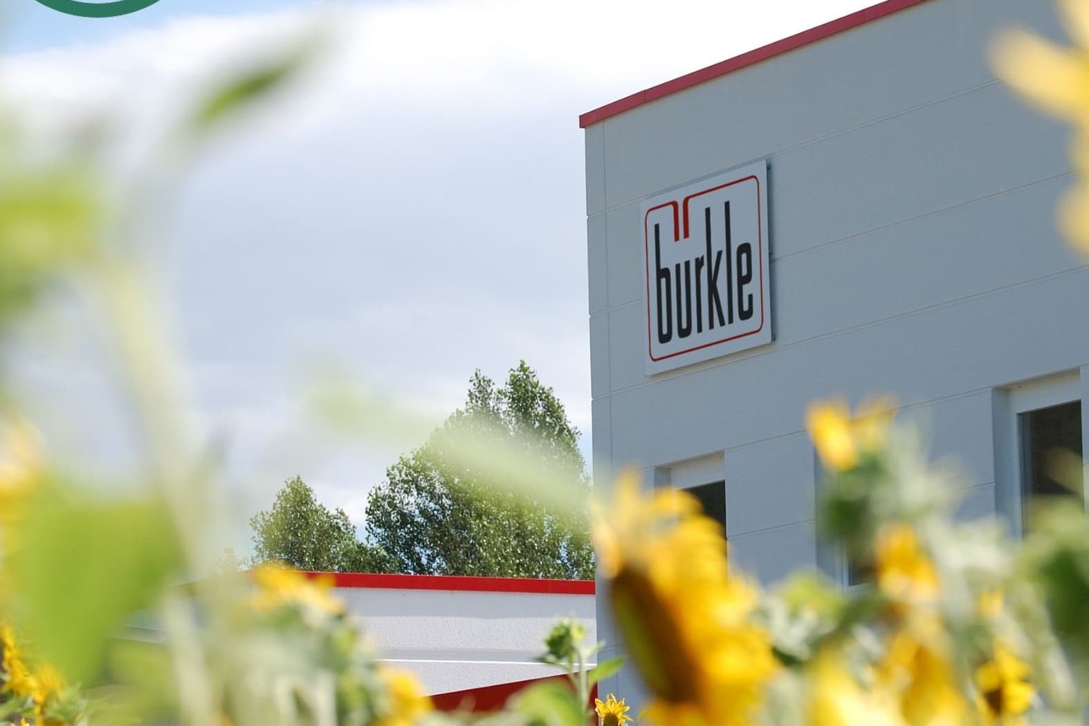 Bürkle GmbH