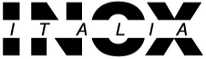 INOX ITALIA SRL