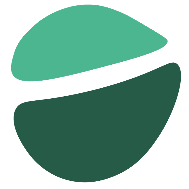 encentive logo