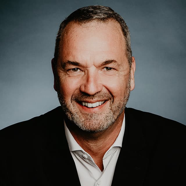 Uwe Niekrawietz