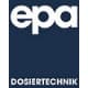 epa Dosiertechnik GmbH logo