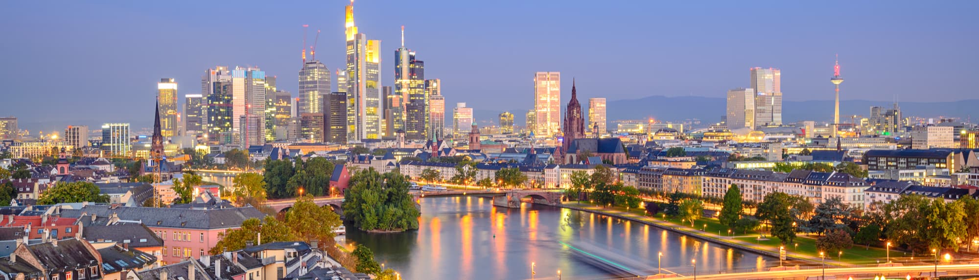 Valicare GmbH