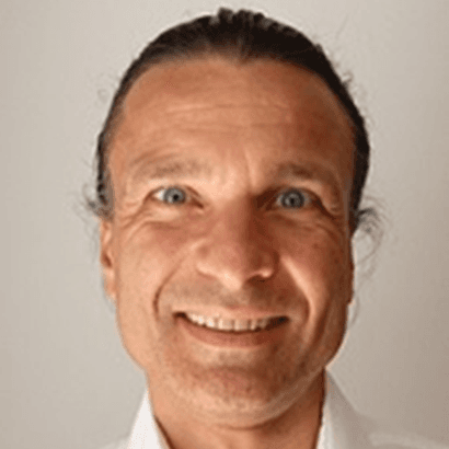 Ralf Zöller