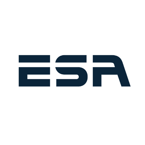 ESA Elektronische Steuerungs- und Automatisierungs Ges.m.b.H. logo