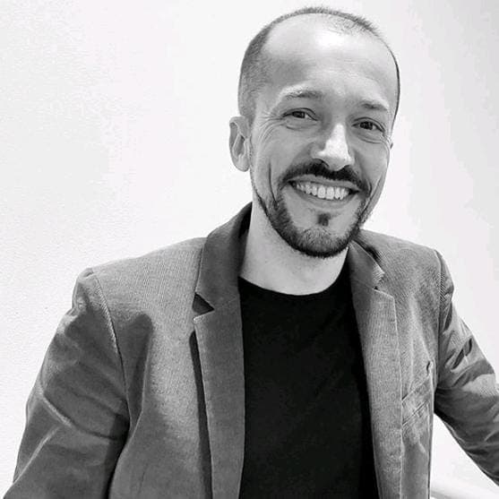 Cristian  BOCEDI