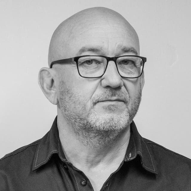 Per Thomsen