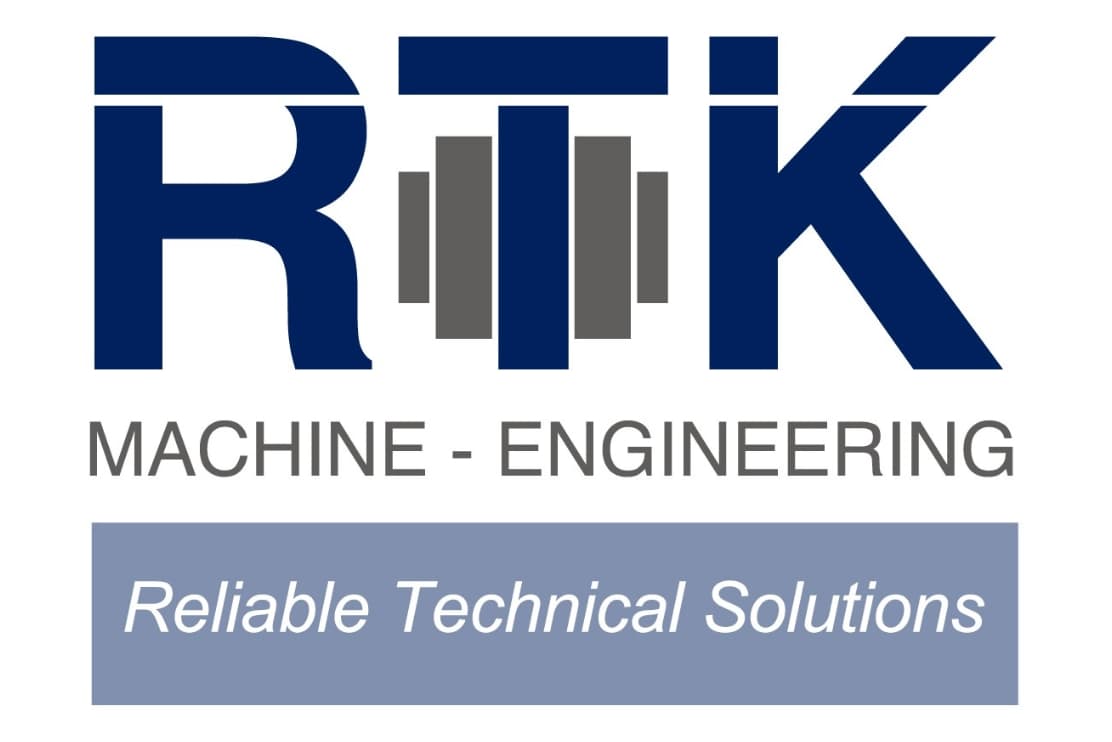 RTK MAKINA MUHENDISLIK TIC.