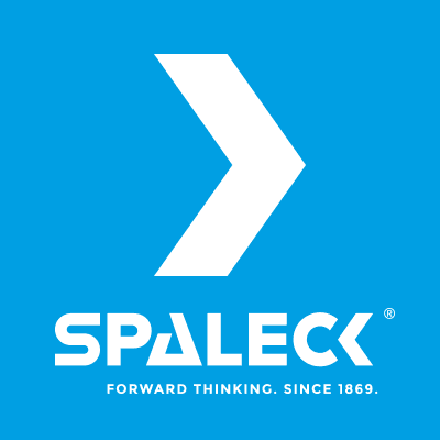 Spaleck GmbH & Co. KG logo