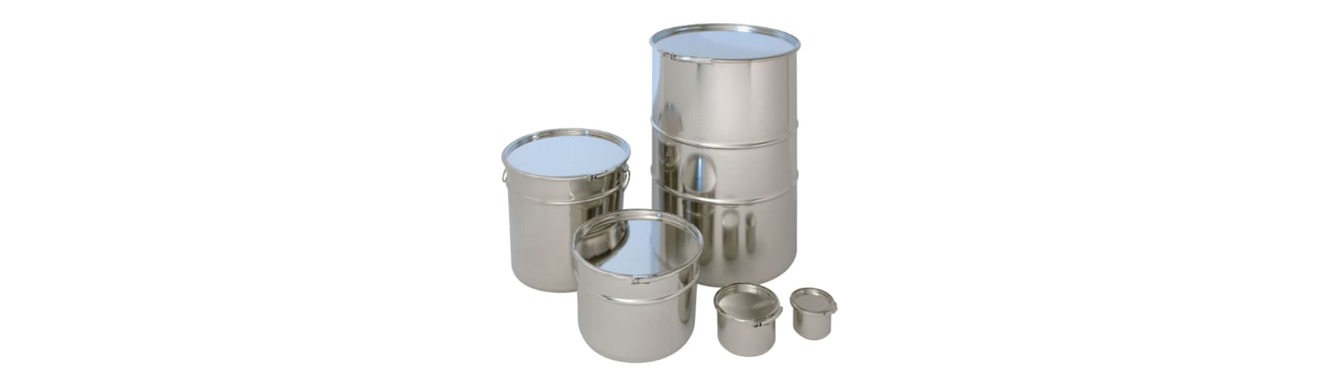 Bolz Intec GmbH