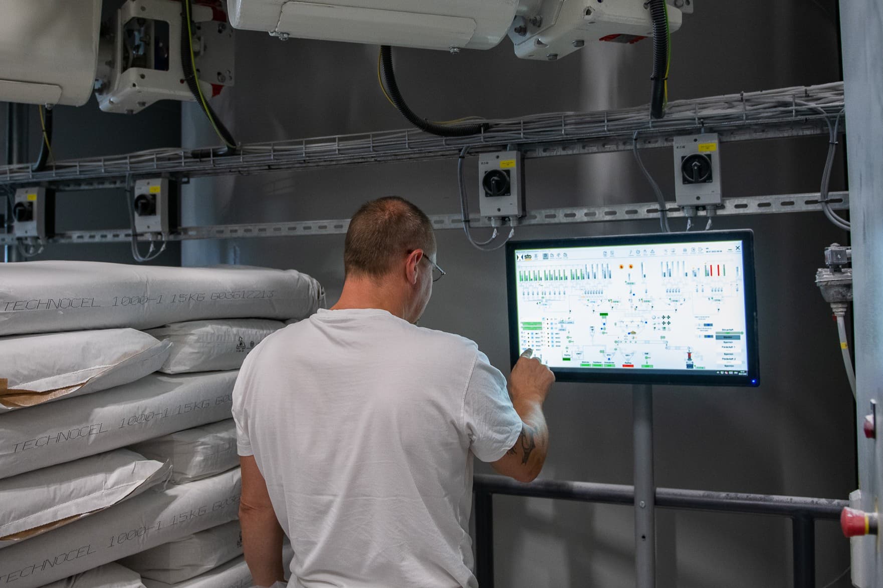 AutomationX GmbH