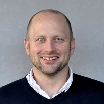 Maarten Kleemans