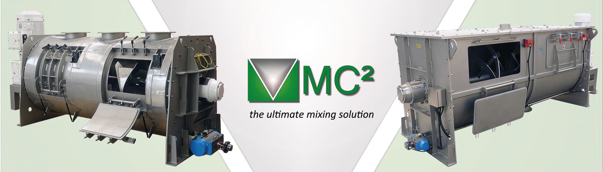 MC² Srl