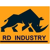 RD INDUSTRY MAKINA SAN. LTD. STI. (RTK) logo
