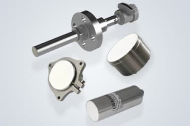 Liebherr-Mischtechnik GmbH, Messtechnik & Sensortechnologien