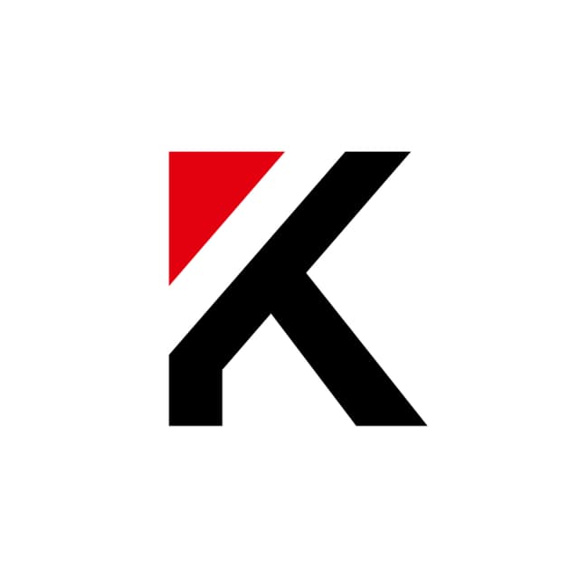 Kitzmann GmbH logo