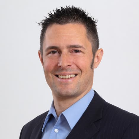 Michael Lammel