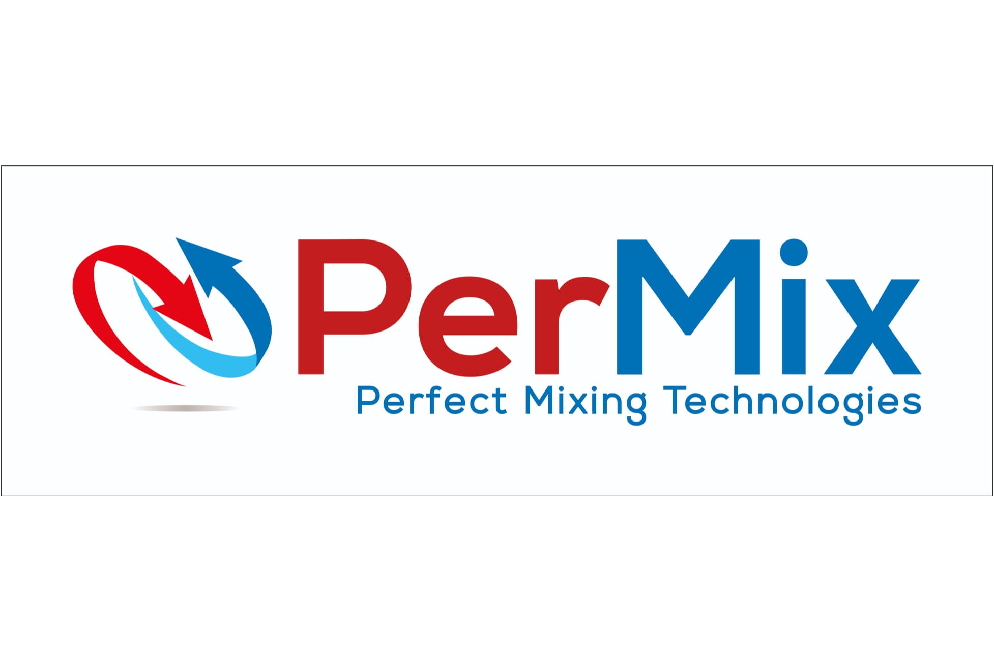 Permix EU