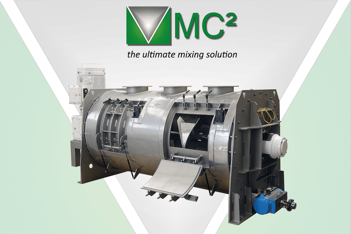 MC² Srl