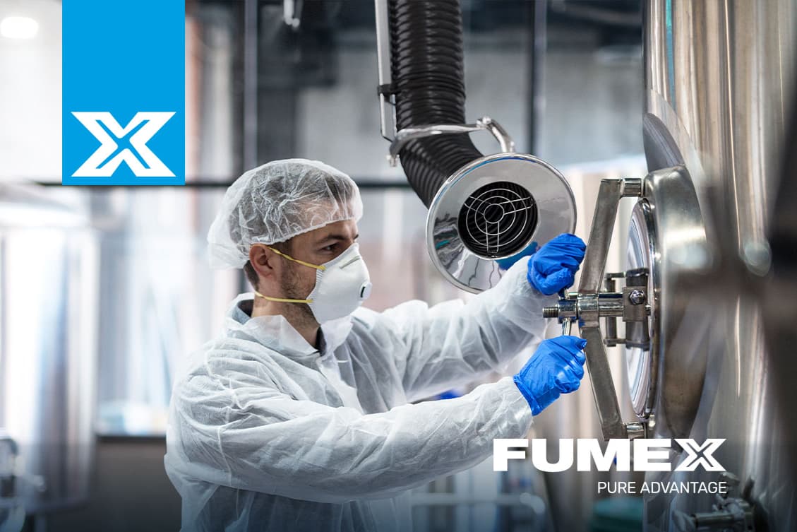 FUMEX