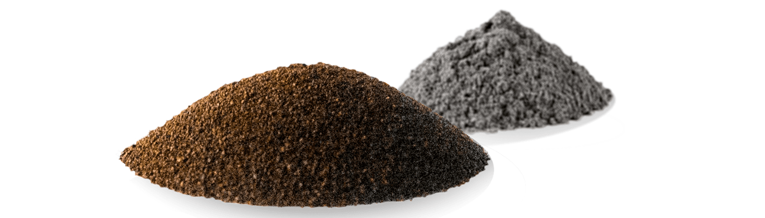 NanoFract GmbH