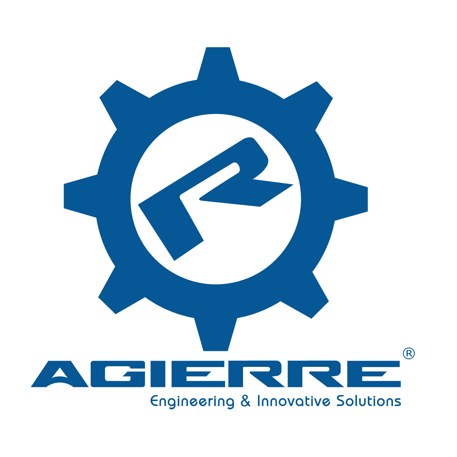 AGIERRE SRL logo